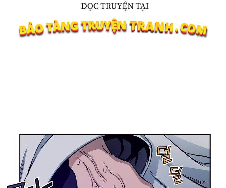 Hoành Tảo Cửu Châu Chapter 16 - 49