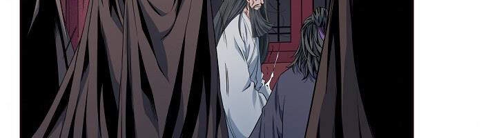 Hoành Tảo Cửu Châu Chapter 16 - 57