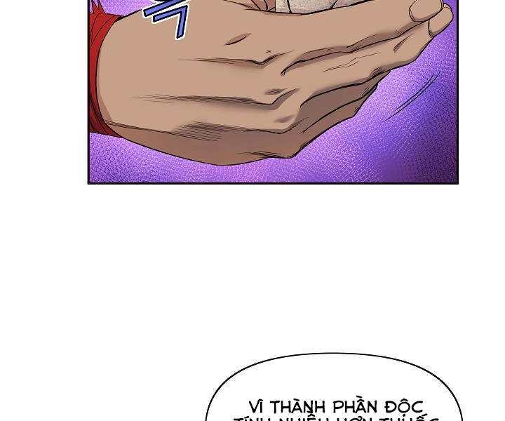 Hoành Tảo Cửu Châu Chapter 16 - 59