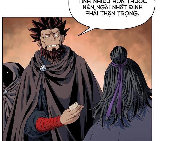 Hoành Tảo Cửu Châu Chapter 16 - 60