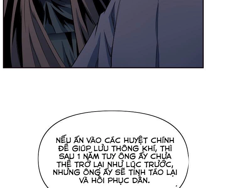 Hoành Tảo Cửu Châu Chapter 16 - 61
