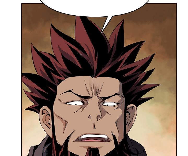 Hoành Tảo Cửu Châu Chapter 16 - 62