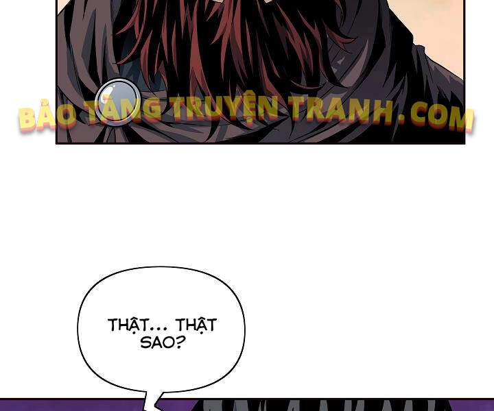 Hoành Tảo Cửu Châu Chapter 16 - 63