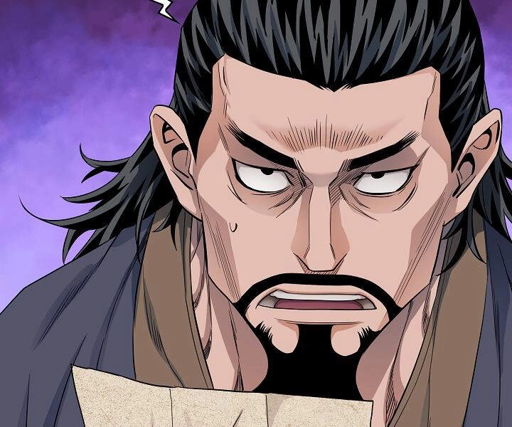 Hoành Tảo Cửu Châu Chapter 16 - 64