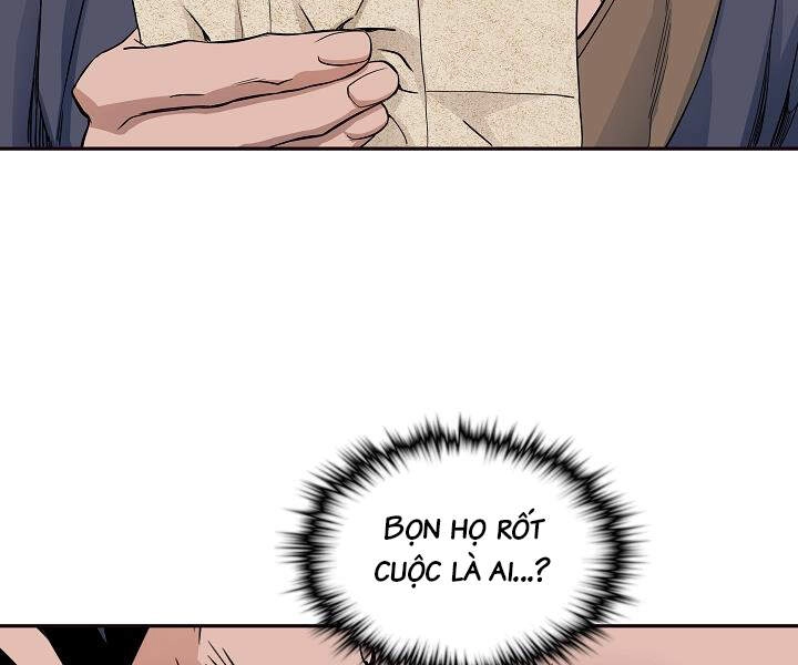 Hoành Tảo Cửu Châu Chapter 16 - 65