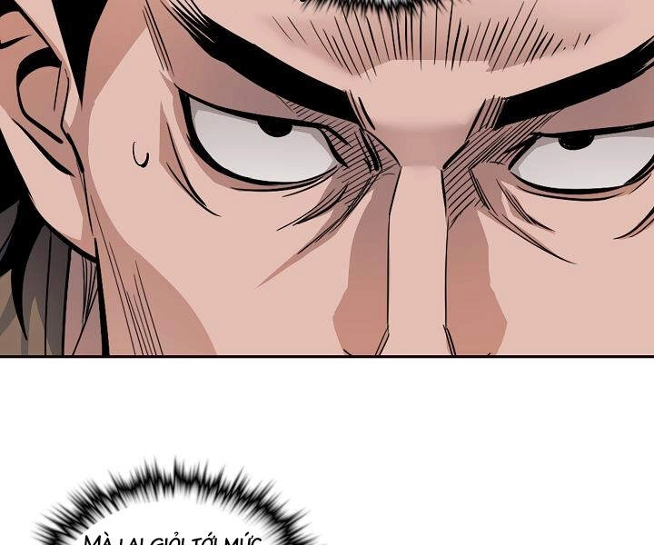 Hoành Tảo Cửu Châu Chapter 16 - 66