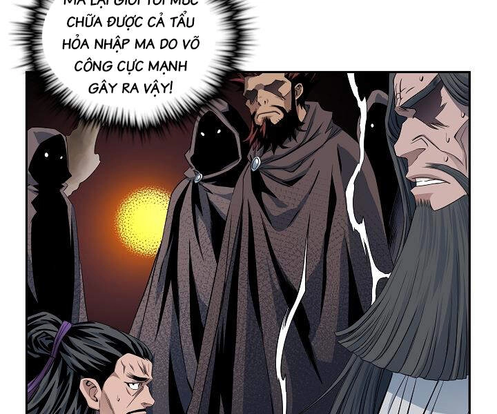 Hoành Tảo Cửu Châu Chapter 16 - 67