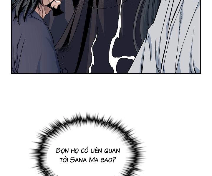 Hoành Tảo Cửu Châu Chapter 16 - 68