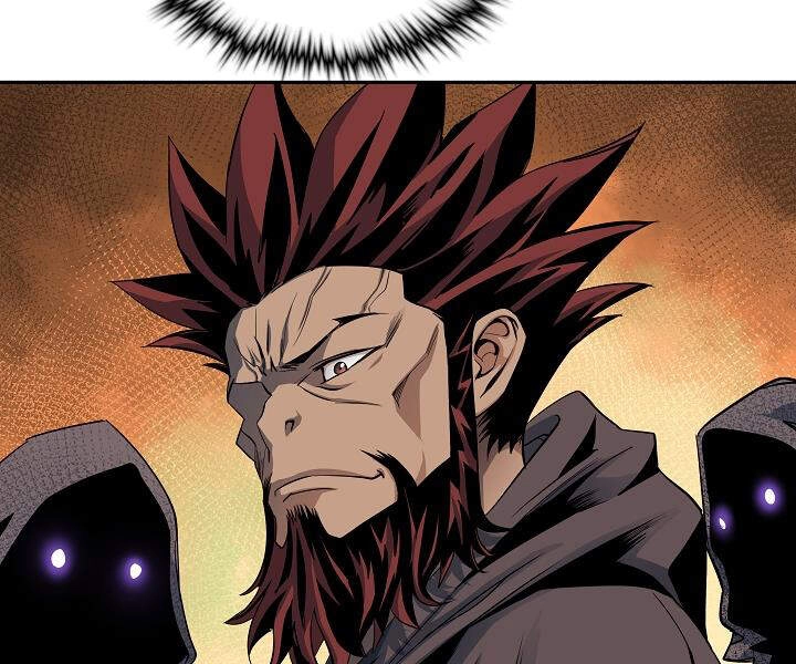 Hoành Tảo Cửu Châu Chapter 16 - 69