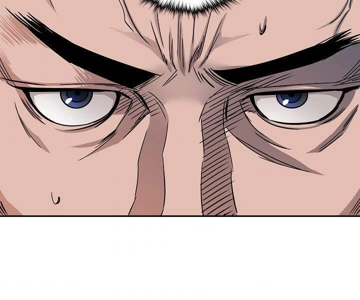 Hoành Tảo Cửu Châu Chapter 16 - 72