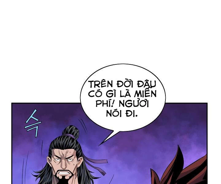 Hoành Tảo Cửu Châu Chapter 16 - 77
