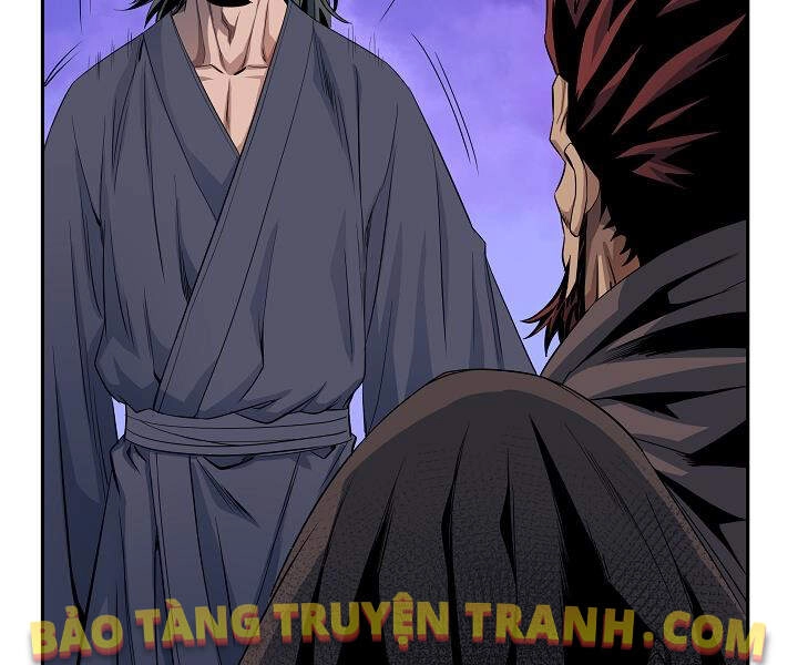 Hoành Tảo Cửu Châu Chapter 16 - 78