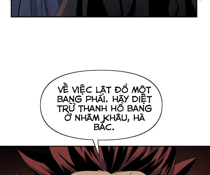 Hoành Tảo Cửu Châu Chapter 16 - 79