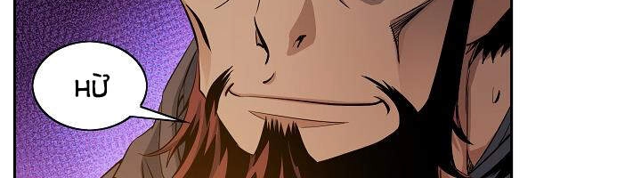 Hoành Tảo Cửu Châu Chapter 16 - 85