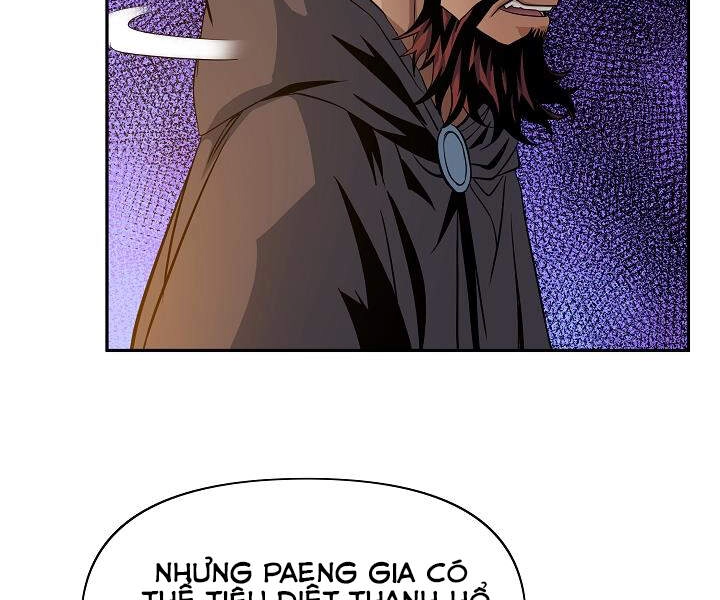 Hoành Tảo Cửu Châu Chapter 16 - 87