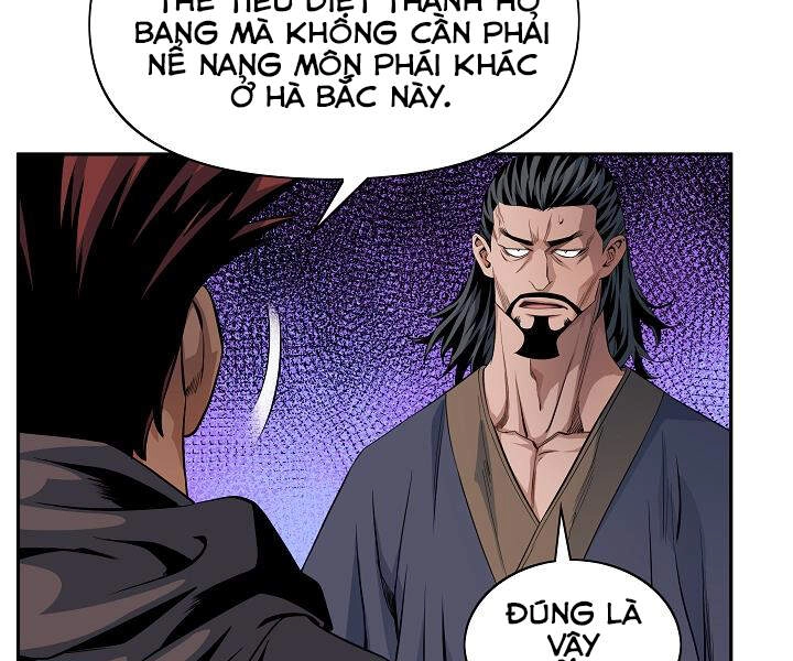 Hoành Tảo Cửu Châu Chapter 16 - 88