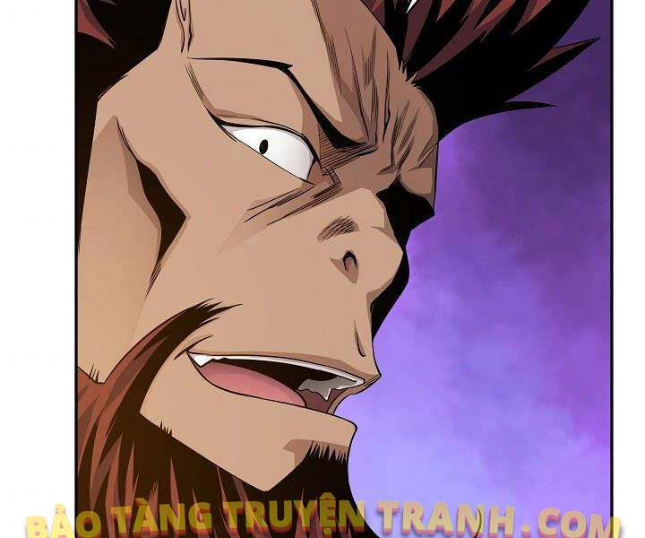 Hoành Tảo Cửu Châu Chapter 16 - 90