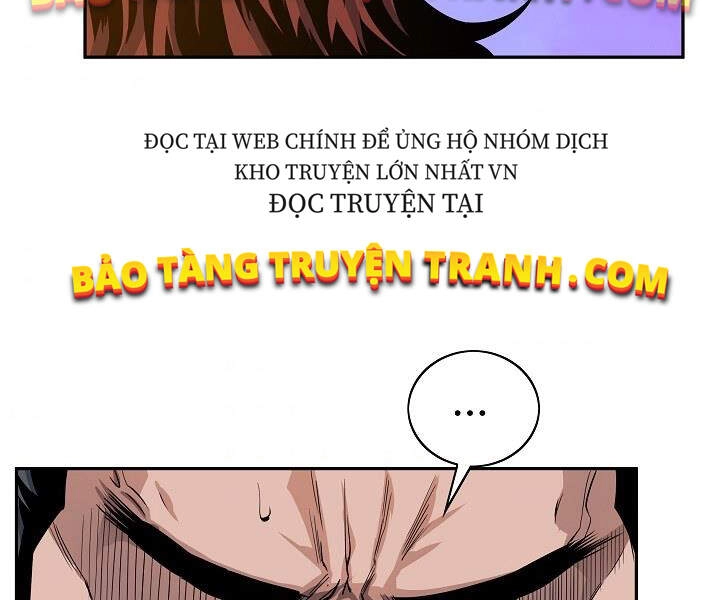 Hoành Tảo Cửu Châu Chapter 16 - 91