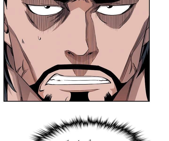 Hoành Tảo Cửu Châu Chapter 16 - 92