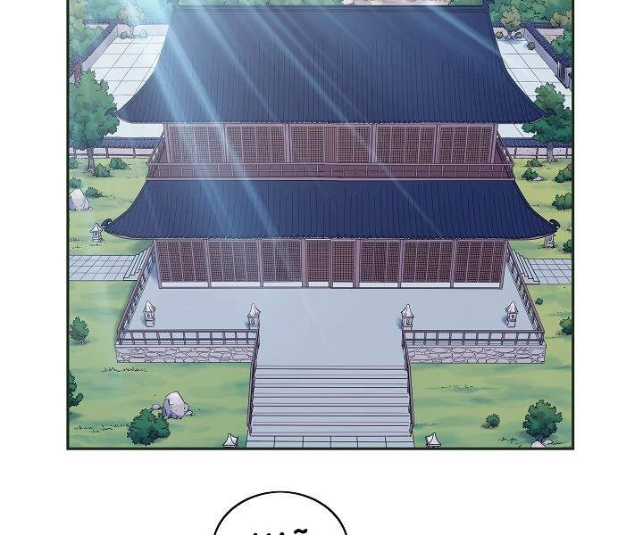 Hoành Tảo Cửu Châu Chapter 16 - 101