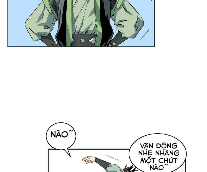 Hoành Tảo Cửu Châu Chapter 16 - 103