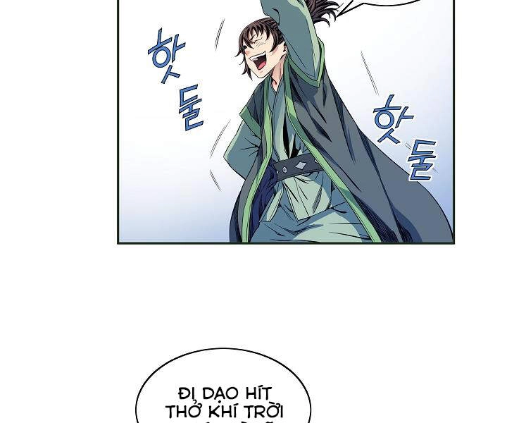 Hoành Tảo Cửu Châu Chapter 16 - 104