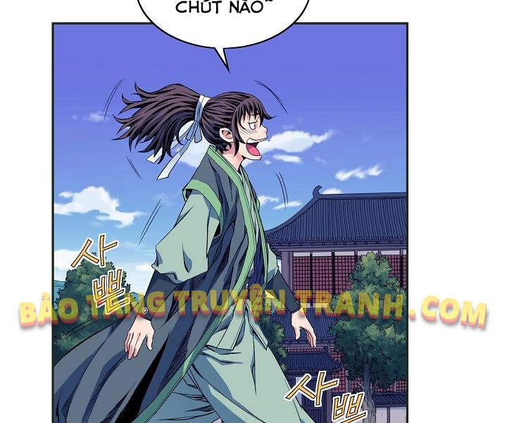 Hoành Tảo Cửu Châu Chapter 16 - 105