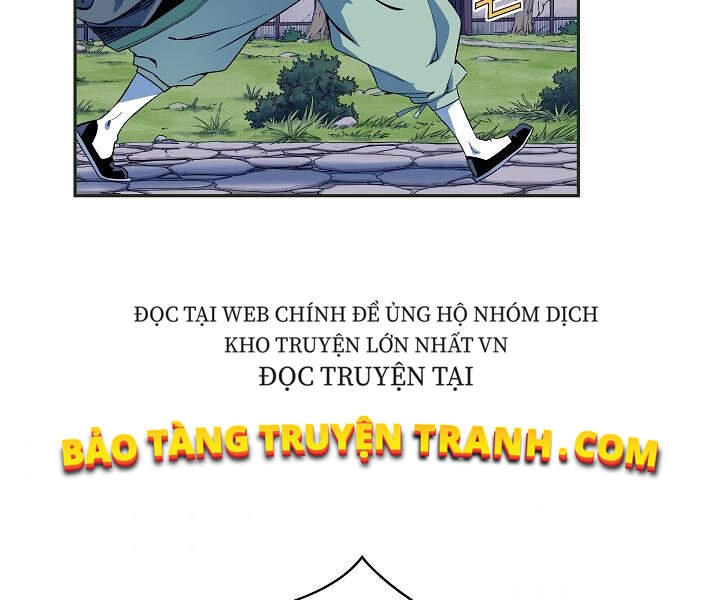 Hoành Tảo Cửu Châu Chapter 16 - 106