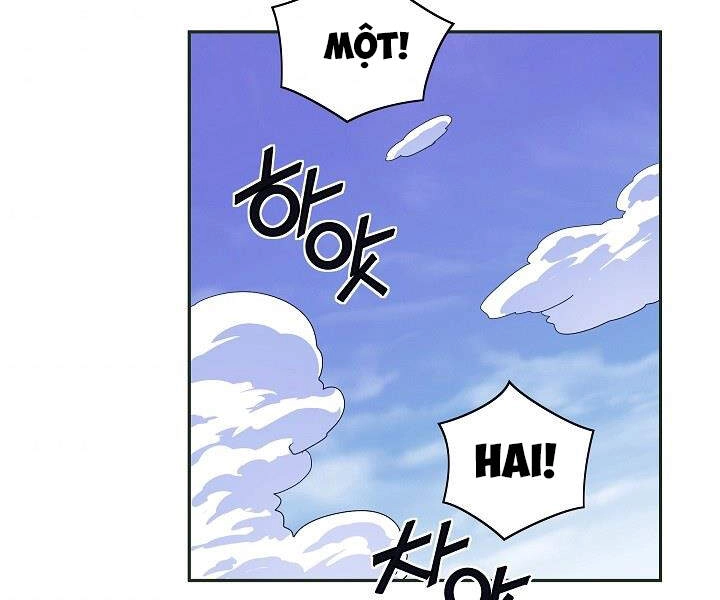 Hoành Tảo Cửu Châu Chapter 16 - 107