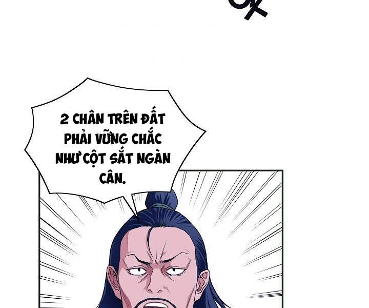 Hoành Tảo Cửu Châu Chapter 16 - 108