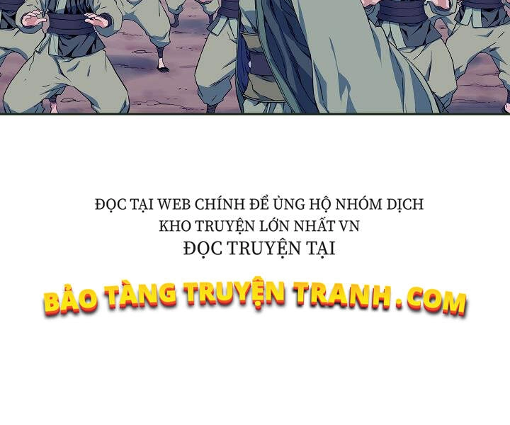 Hoành Tảo Cửu Châu Chapter 16 - 111