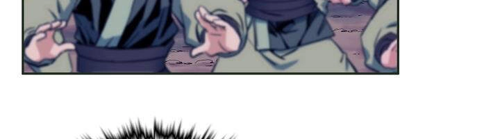 Hoành Tảo Cửu Châu Chapter 16 - 113