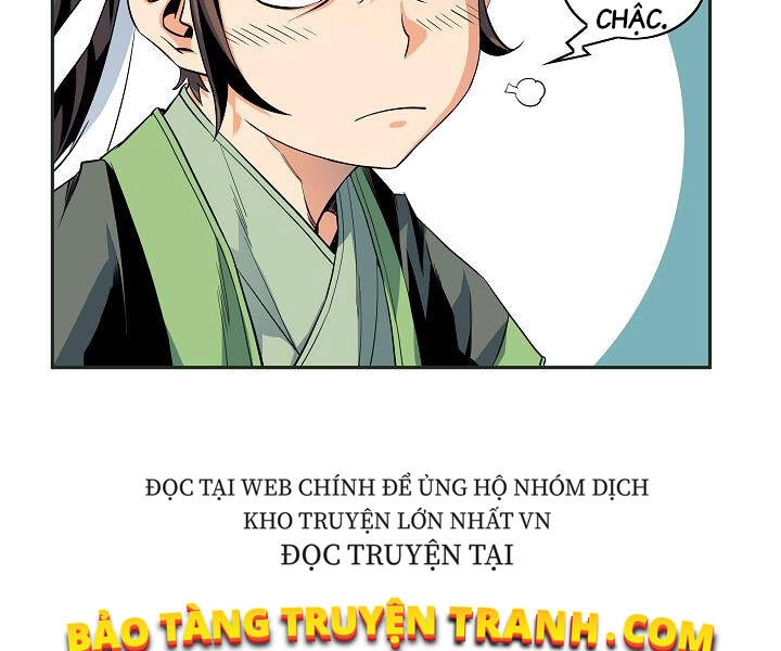 Hoành Tảo Cửu Châu Chapter 16 - 115