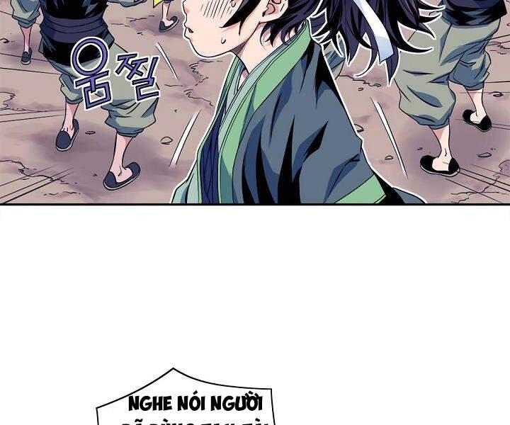 Hoành Tảo Cửu Châu Chapter 16 - 117