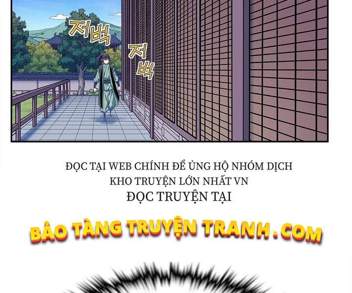 Hoành Tảo Cửu Châu Chapter 16 - 129