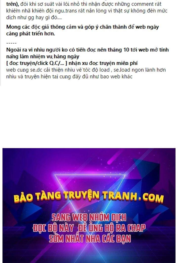 Hoành Tảo Cửu Châu Chapter 16 - 133