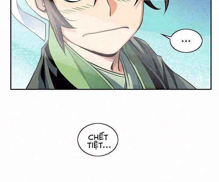 Hoành Tảo Cửu Châu Chapter 17 - 2