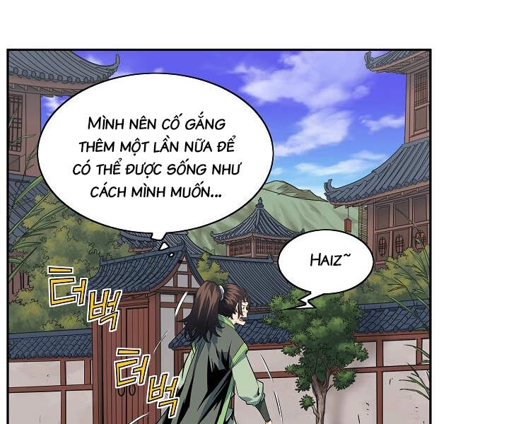 Hoành Tảo Cửu Châu Chapter 17 - 3