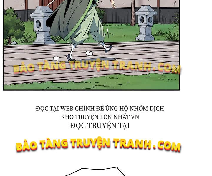 Hoành Tảo Cửu Châu Chapter 17 - 4