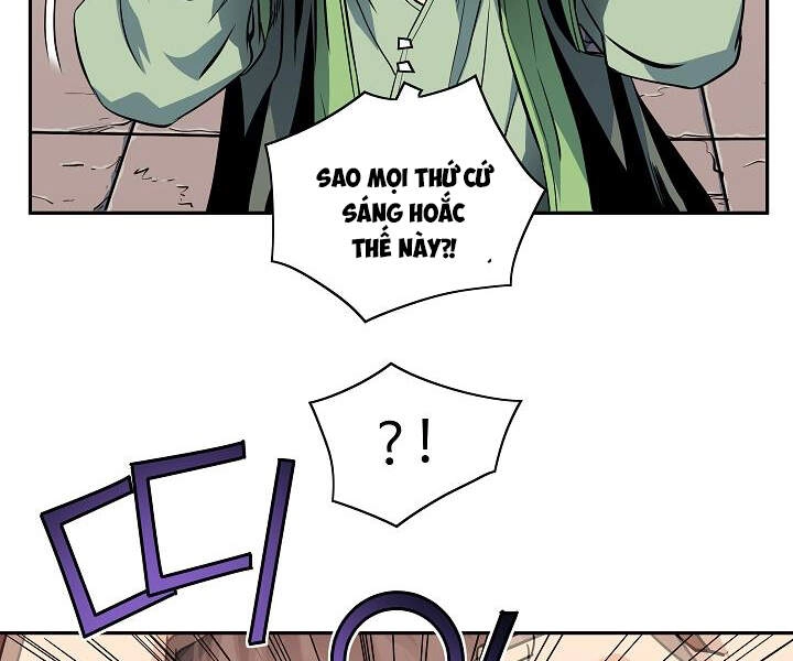 Hoành Tảo Cửu Châu Chapter 17 - 6