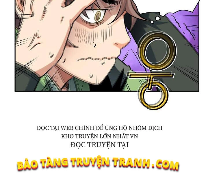 Hoành Tảo Cửu Châu Chapter 17 - 9