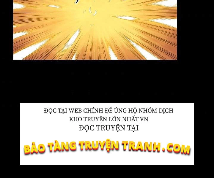 Hoành Tảo Cửu Châu Chapter 17 - 12