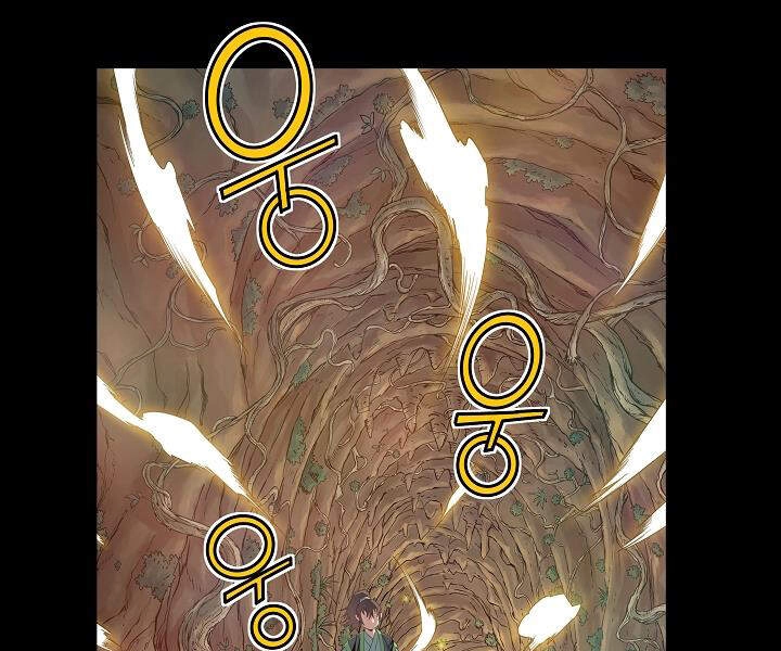 Hoành Tảo Cửu Châu Chapter 17 - 13