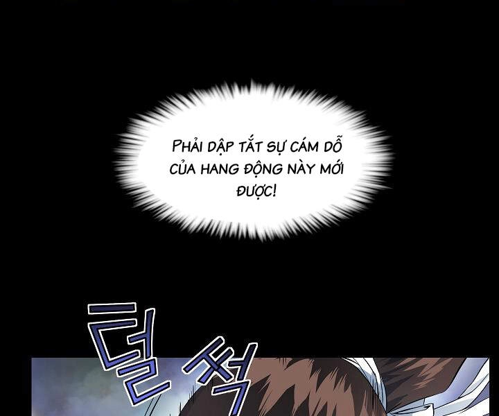 Hoành Tảo Cửu Châu Chapter 17 - 16