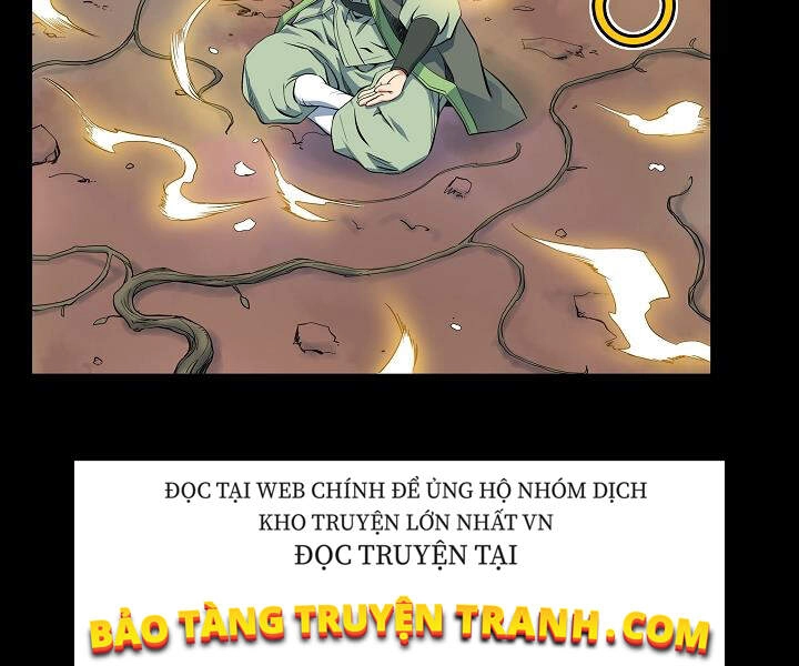 Hoành Tảo Cửu Châu Chapter 17 - 19