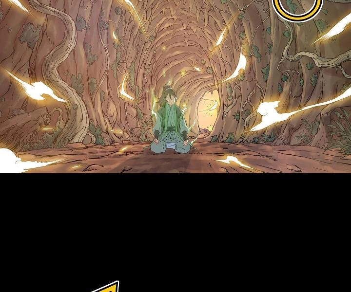 Hoành Tảo Cửu Châu Chapter 17 - 23