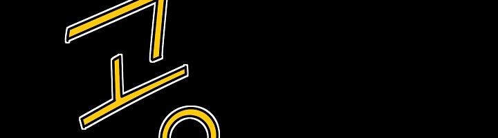 Hoành Tảo Cửu Châu Chapter 17 - 24