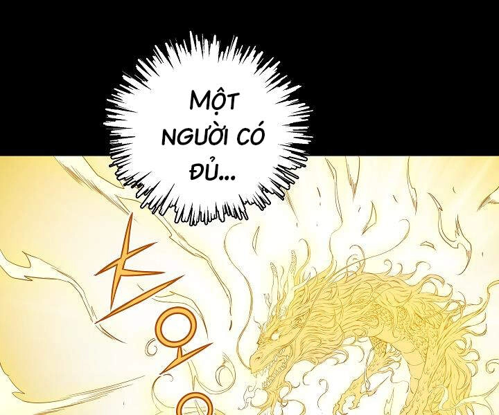 Hoành Tảo Cửu Châu Chapter 17 - 26