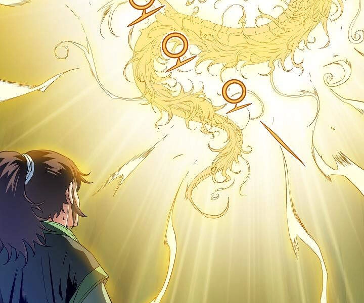 Hoành Tảo Cửu Châu Chapter 17 - 27