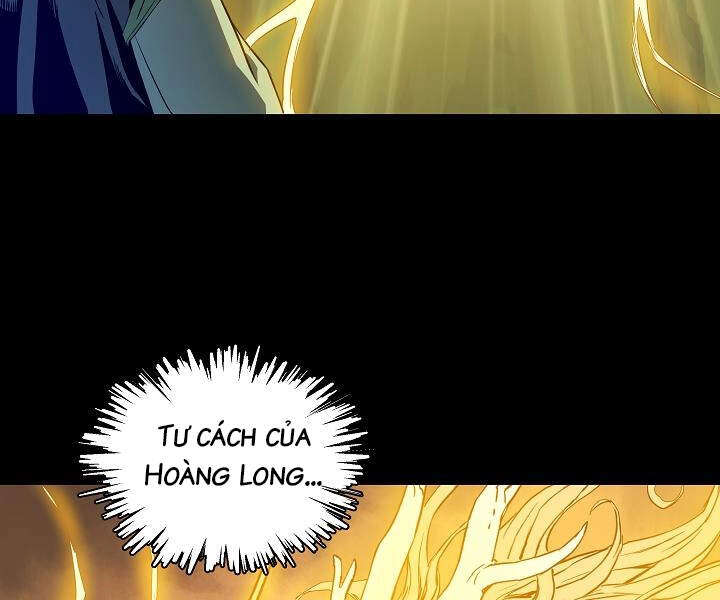 Hoành Tảo Cửu Châu Chapter 17 - 28